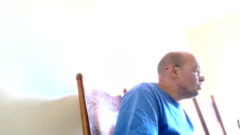 latinoinfla online show from 02-07-26, 09:29