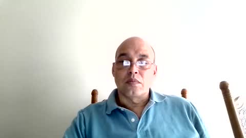 latinoinfla online show from 02-22-26, 05:55