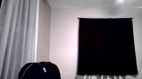 latinoinfla online show from 03-15-26, 07:09