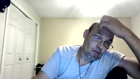 latinoinfla online show from 04-19-26, 12:43