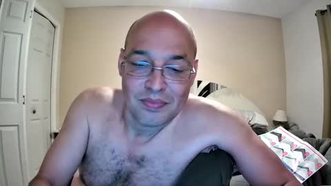 latinoinfla online show from 04-23-26, 01:40