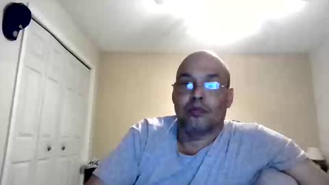 Snapshot of latinoinfla chatting on 05-09-26, 02:17 latinoinfla online show from 05-09-26, 02:17