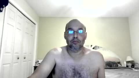 Snapshot of latinoinfla chatting on 06-14-26, 02:24 latinoinfla online show from 06-14-26, 02:24