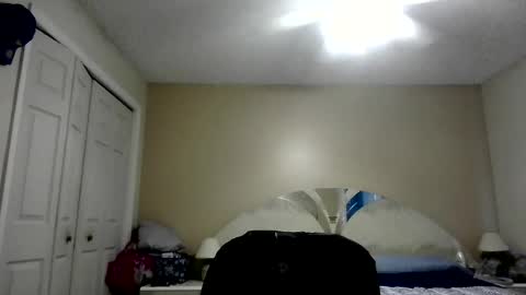 Snapshot of latinoinfla chatting on 07-05-26, 04:03 latinoinfla online show from 07-05-26, 04:03
