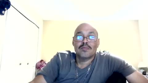 Snapshot of latinoinfla chatting on 07-12-26, 06:21 latinoinfla online show from 07-12-26, 06:21