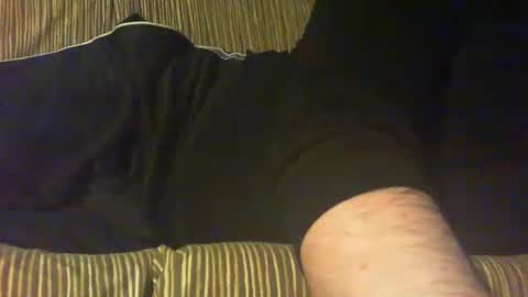 Snapshot of latinoloveboy chatting on 01-13-25, 10:56 Lucas online show from 01-13-25, 10:56