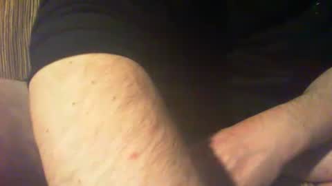 Snapshot of latinoloveboy chatting on 01-16-25, 10:02 Lucas online show from 01-16-25, 10:02