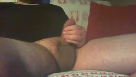 Lucas online show from 01-09-26, 07:55