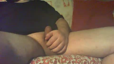 Lucas online show from 04-07-26, 05:46