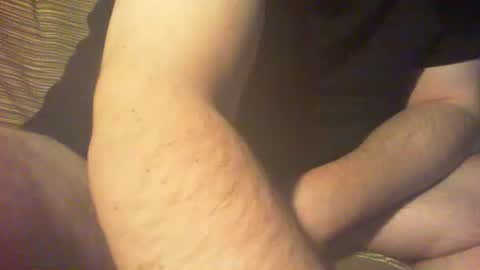 Lucas online show from 05-19-26, 06:14