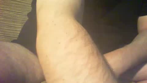 Lucas online show from 05-20-26, 06:25