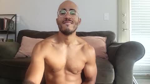 latinomixedbbc online show from 09-22-25, 02:19