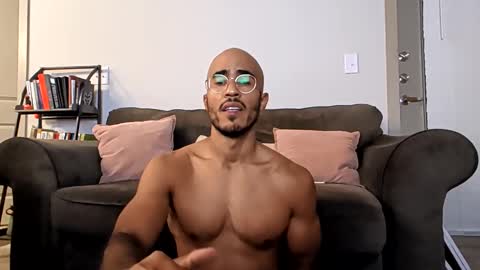 latinomixedbbc online show from 10-20-25, 12:33