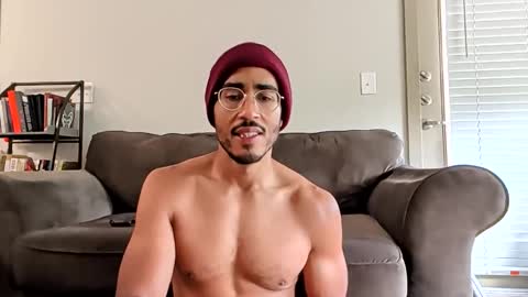 latinomixedbbc online show from 10-27-25, 04:00