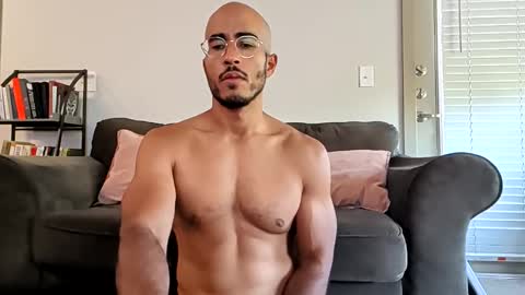 latinomixedbbc online show from 11-06-25, 05:58