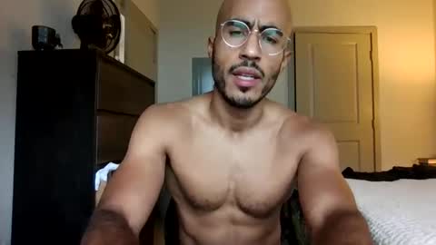 latinomixedbbc online show from 11-18-25, 02:43