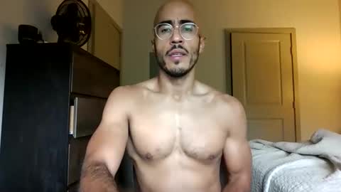 latinomixedbbc online show from 12-03-25, 06:06