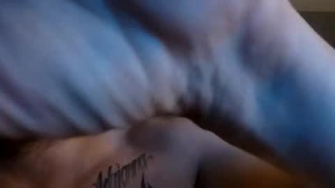 Latino no limits online show from 12-17-24, 07:29