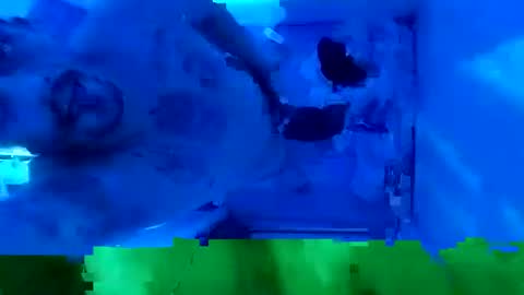 Latino no limits online show from 12-23-24, 08:44