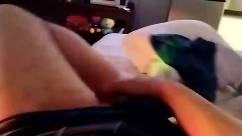 Latino no limits online show from 12-31-24, 03:01