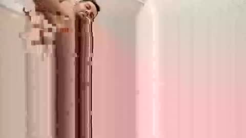 Latino no limits online show from 01-08-25, 07:34