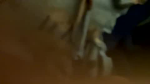 Latino no limits online show from 02-03-25, 01:40