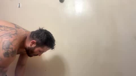 Latino no limits online show from 03-06-26, 08:44