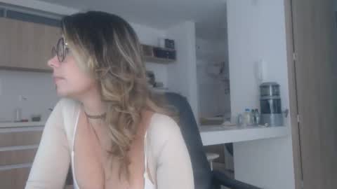 latinpaprika online show from 09-15-25, 12:16