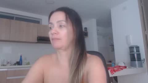 latinpaprika online show from 06-09-26, 03:18