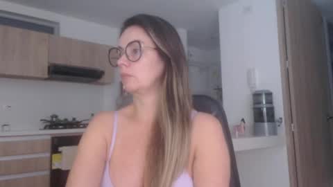 latinpaprika online show from 07-03-26, 02:07