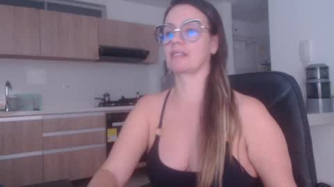 latinpaprika online show from 07-25-26, 12:42