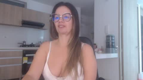 latinpaprika online show from 07-29-26, 11:52