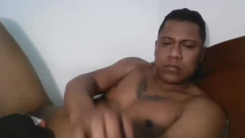 Snapshot of latinrayf chatting on 02-07-25, 03:19 latinrayf online show from 02-07-25, 03:19