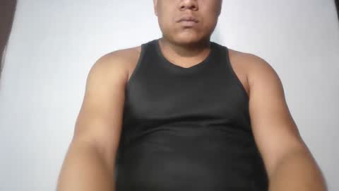latinrayf online show from 11-01-25, 04:58