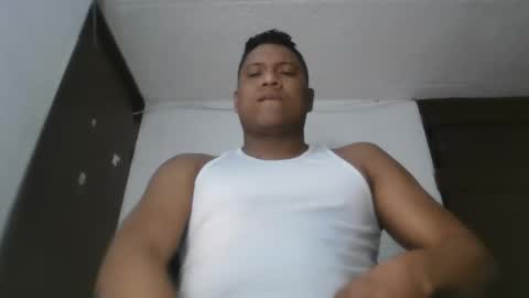 latinrayf online show from 11-02-25, 04:59