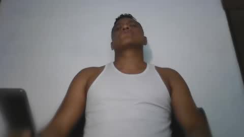 latinrayf online show from 11-08-25, 03:56