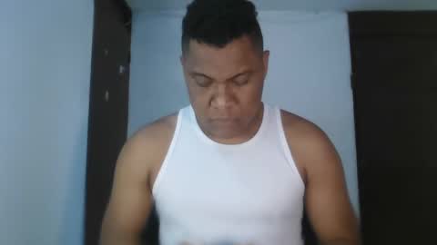 latinrayf online show from 11-12-25, 03:01