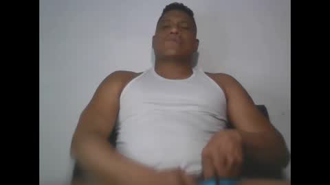 latinrayf online show from 11-13-25, 04:55