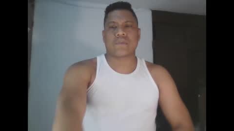 latinrayf online show from 11-17-25, 07:03