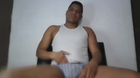 latinrayf online show from 11-25-25, 05:18
