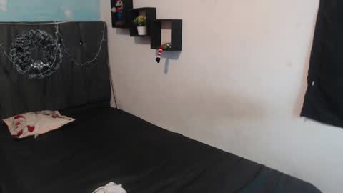 NICK online show from 12-07-24, 03:58