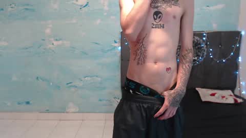 NICK online show from 12-11-24, 06:36