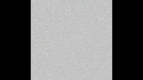 NICK online show from 12-14-24, 03:51