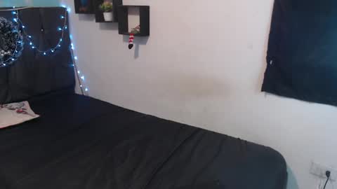 NICK online show from 12-16-24, 07:37