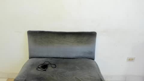 NICK online show from 01-20-25, 07:04