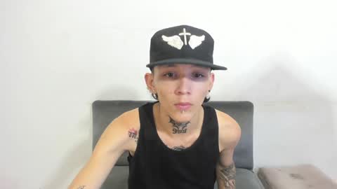 NICK online show from 02-02-25, 03:32