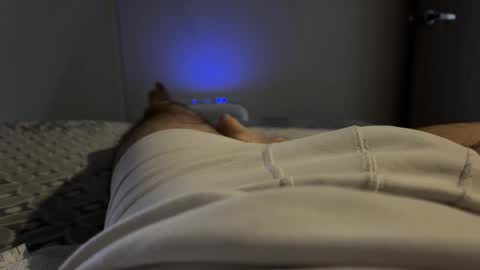 Snapshot of latinsebas69 chatting on 11-28-25, 03:47 latinsebas69 online show from 11-28-25, 03:47
