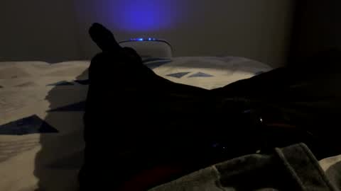 Snapshot of latinsebas69 chatting on 03-18-26, 05:27 latinsebas69 online show from 03-18-26, 05:27