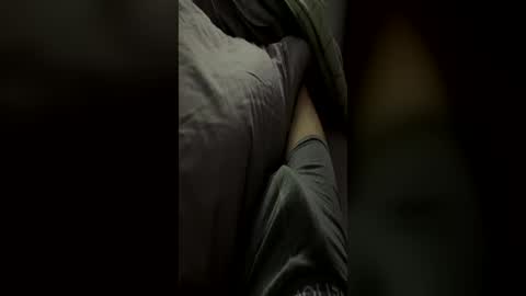 Snapshot of latinsebas69 chatting on 06-25-26, 02:44 latinsebas69 online show from 06-25-26, 02:44