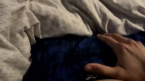 Snapshot of latinsebas69 chatting on 07-13-26, 01:14 latinsebas69 online show from 07-13-26, 01:14
